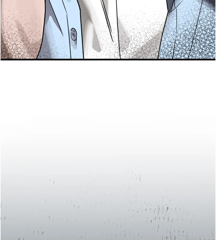 堕落物语2 - 第7話-與姐夫的專屬暗號 - page 267