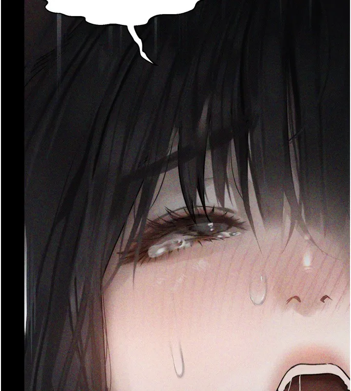 堕落物语2 - 第7話-與姐夫的專屬暗號 - page 281