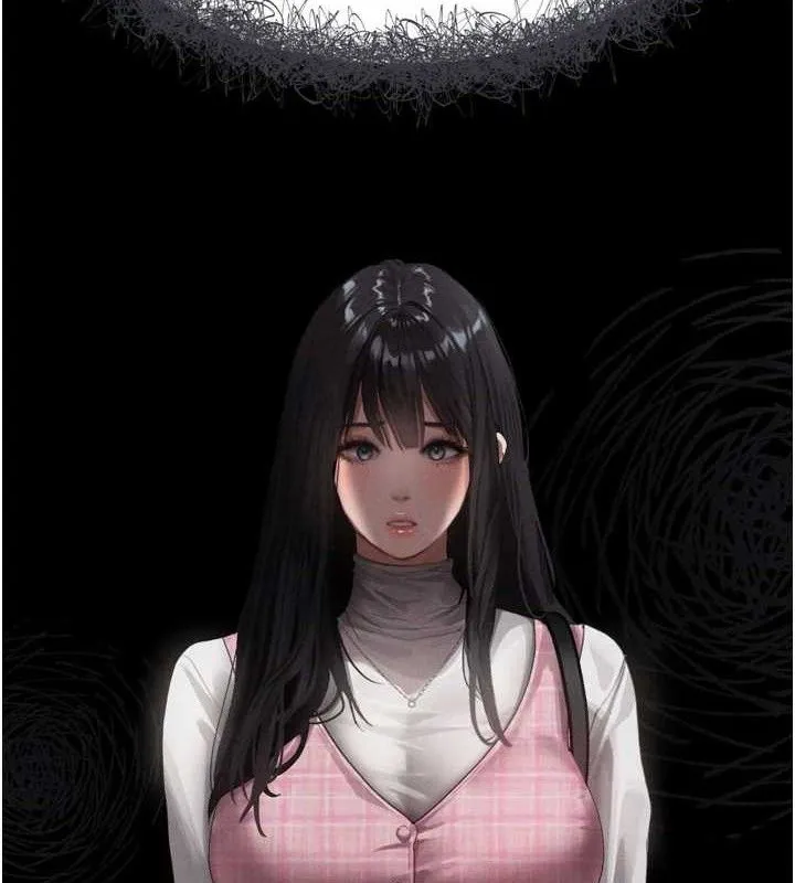 堕落物语2 - 第12話-逐漸迷上扭曲的快感 - page 9