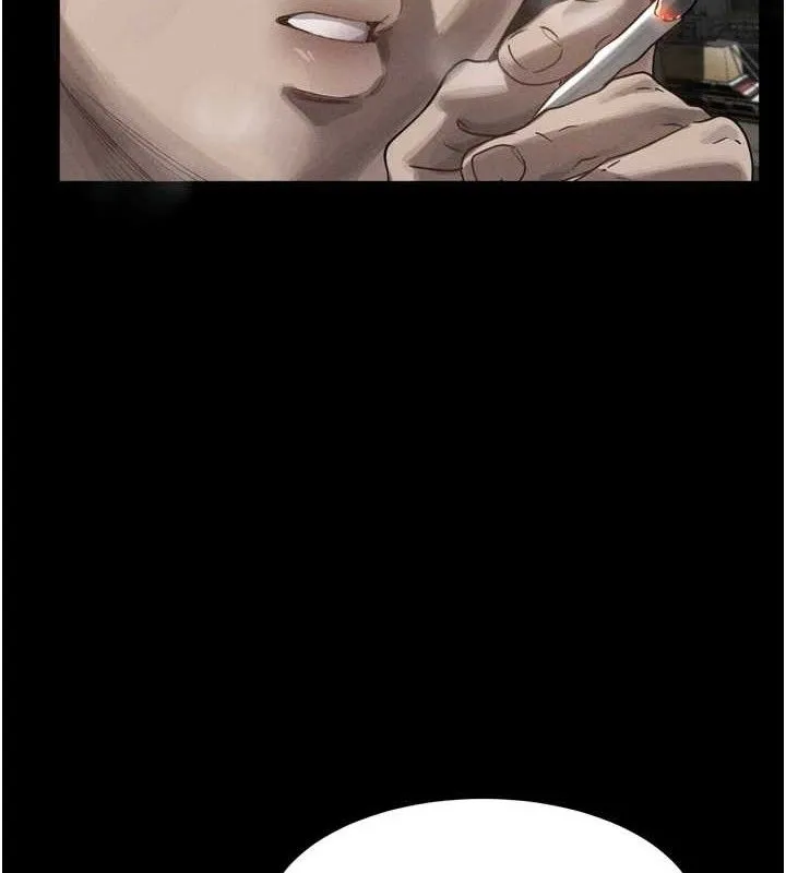堕落物语2 - 第12話-逐漸迷上扭曲的快感 - page 21