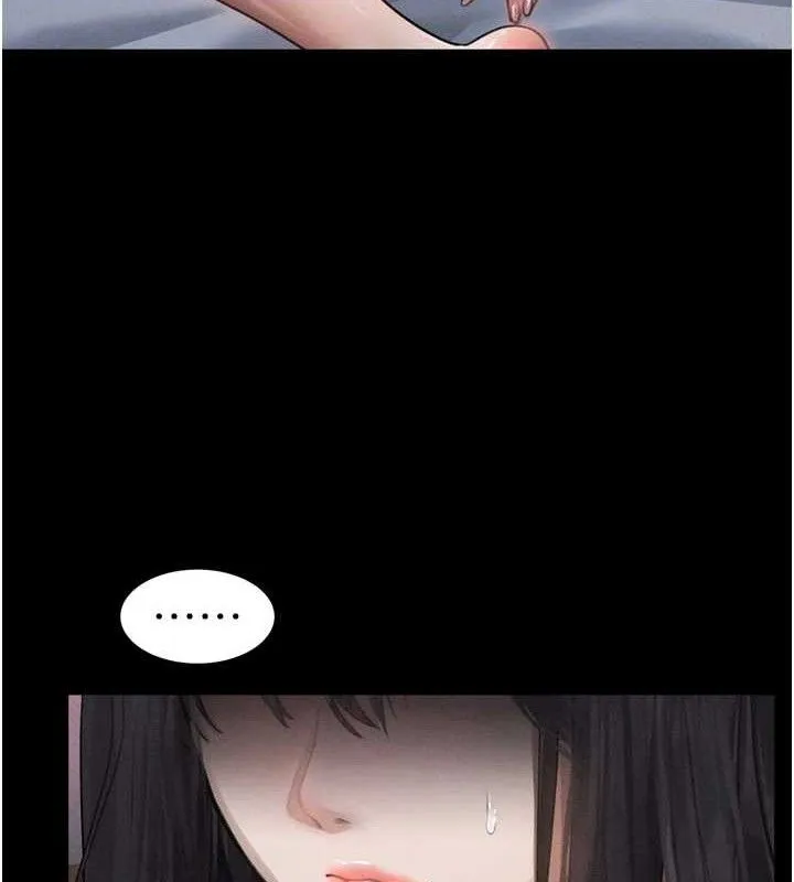 堕落物语2 - 第12話-逐漸迷上扭曲的快感 - page 46