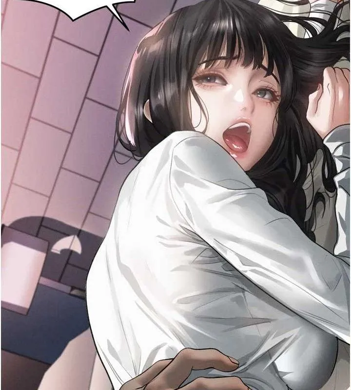 堕落物语2 - 第12話-逐漸迷上扭曲的快感 - page 64
