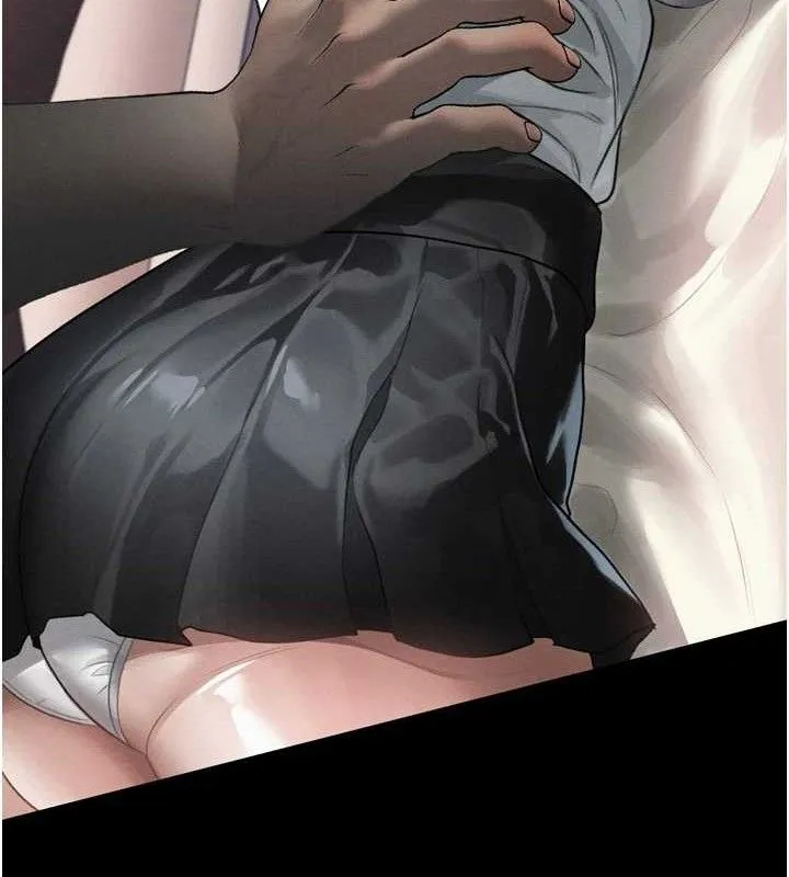堕落物语2 - 第12話-逐漸迷上扭曲的快感 - page 65