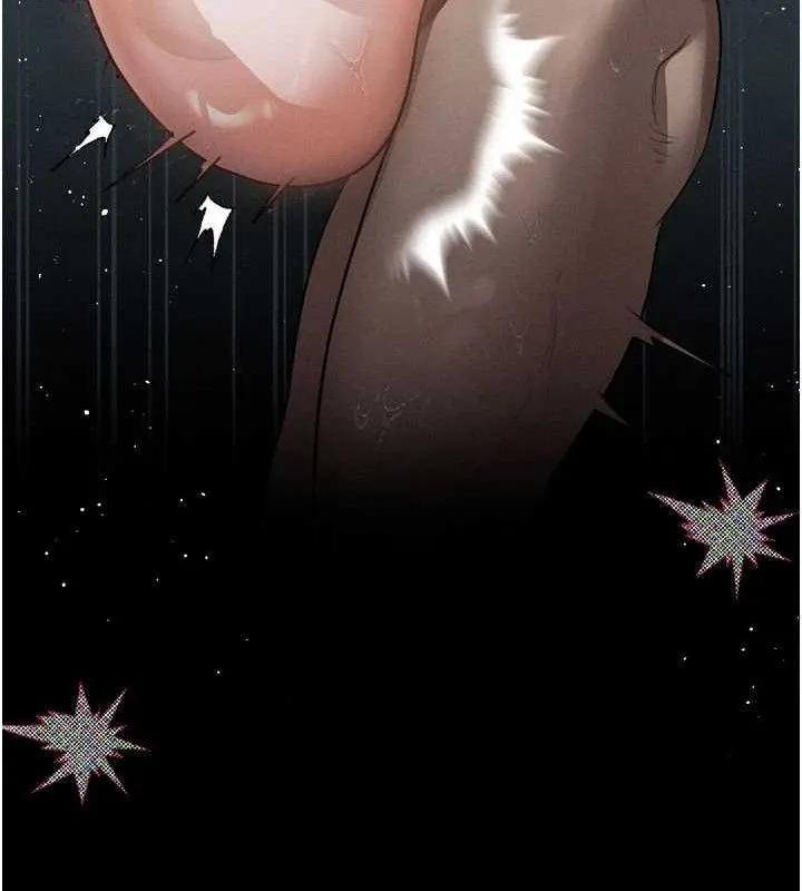 堕落物语2 - 第12話-逐漸迷上扭曲的快感 - page 169