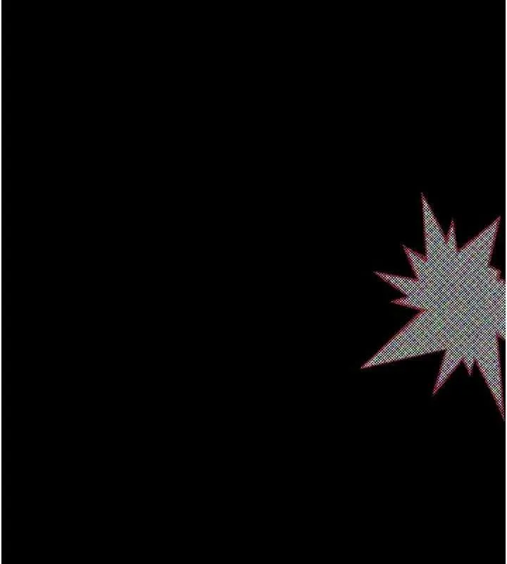 堕落物语2 - 第12話-逐漸迷上扭曲的快感 - page 170