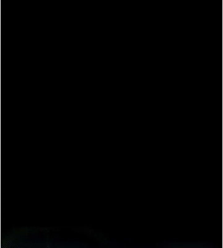 堕落物语2 - 第12話-逐漸迷上扭曲的快感 - page 179