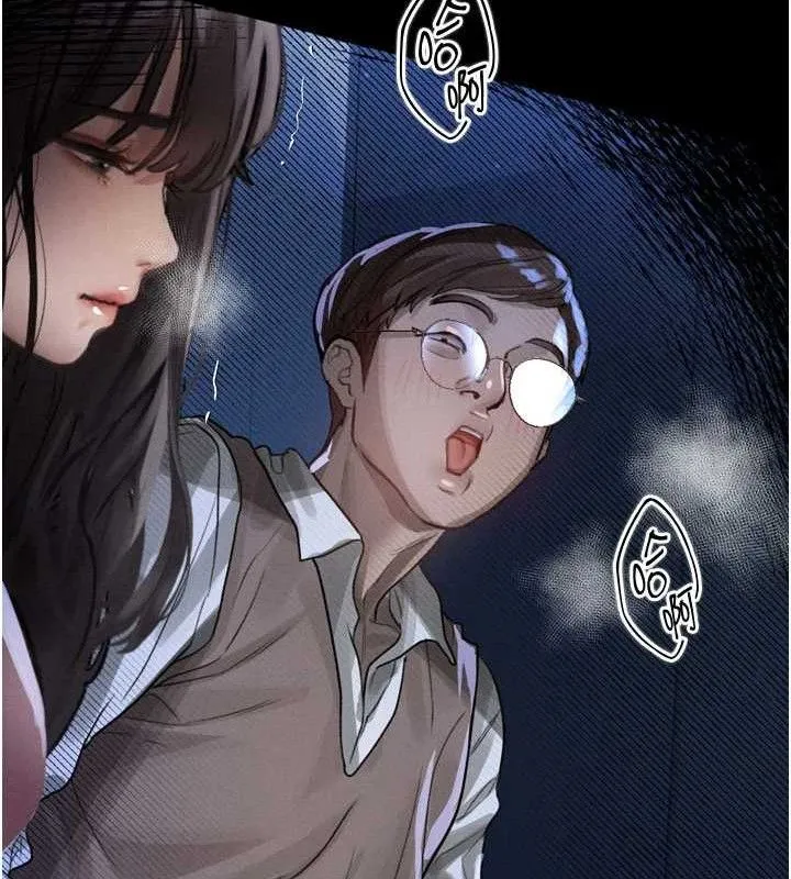 堕落物语2 - 第12話-逐漸迷上扭曲的快感 - page 183