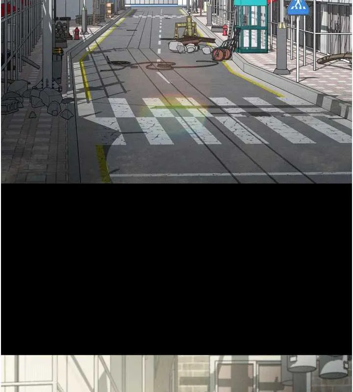 堕落物语2 - 第30話-目睹初戀墮落的駭人畫面 - page 2