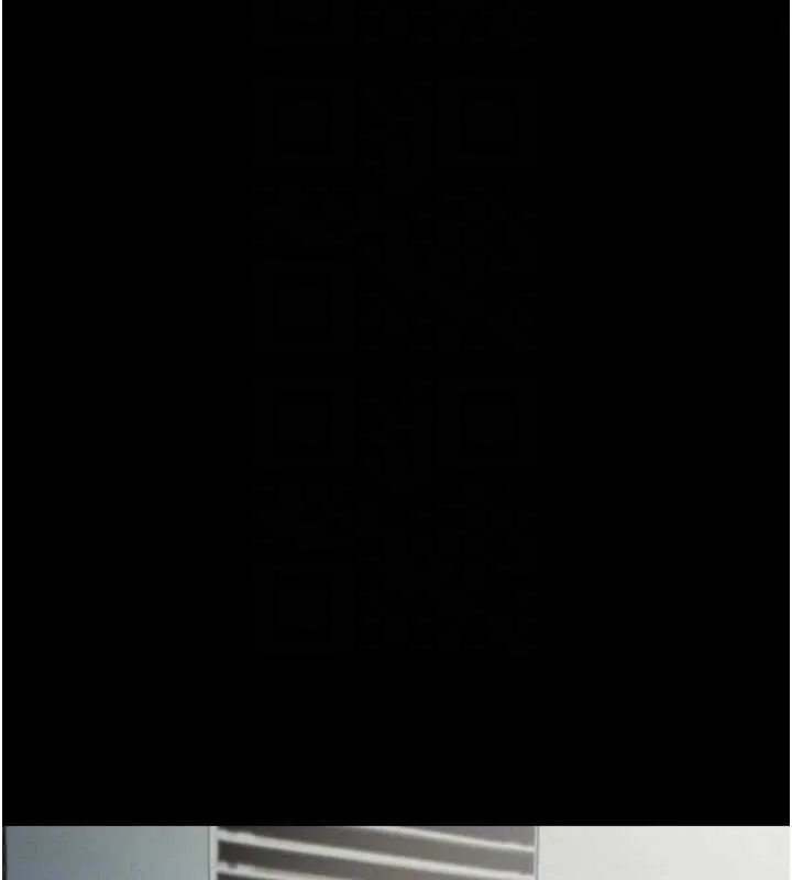 堕落物语2 - 第30話-目睹初戀墮落的駭人畫面 - page 51