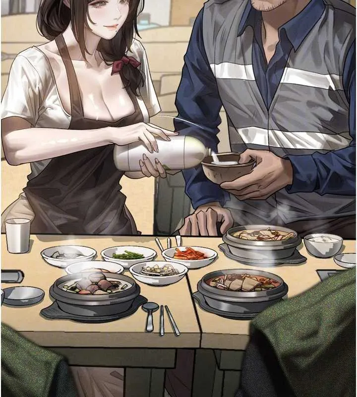 堕落物语2 - 第30話-目睹初戀墮落的駭人畫面 - page 66