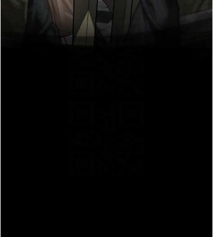 堕落物语2 - 第30話-目睹初戀墮落的駭人畫面 - page 67