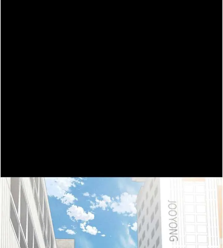 堕落物语2 - 第30話-目睹初戀墮落的駭人畫面 - page 71