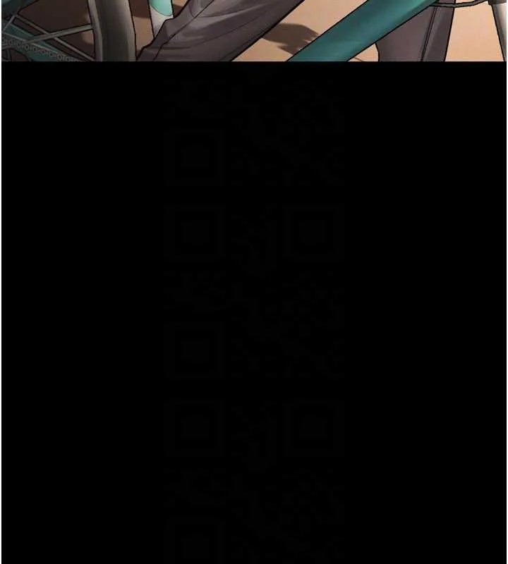 堕落物语2 - 第30話-目睹初戀墮落的駭人畫面 - page 81