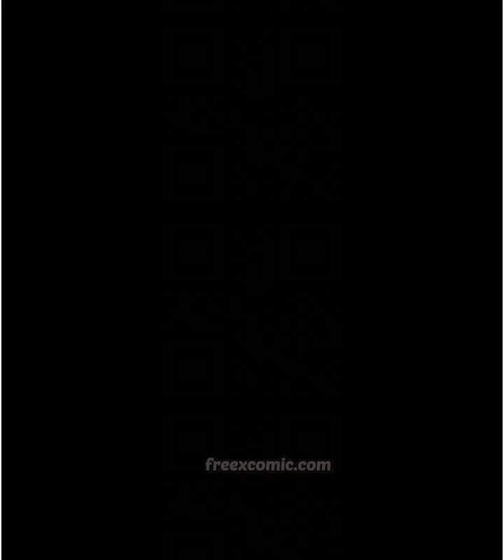 堕落物语2 - 第30話-目睹初戀墮落的駭人畫面 - page 98