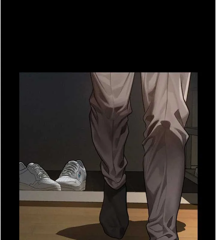 堕落物语2 - 第30話-目睹初戀墮落的駭人畫面 - page 109