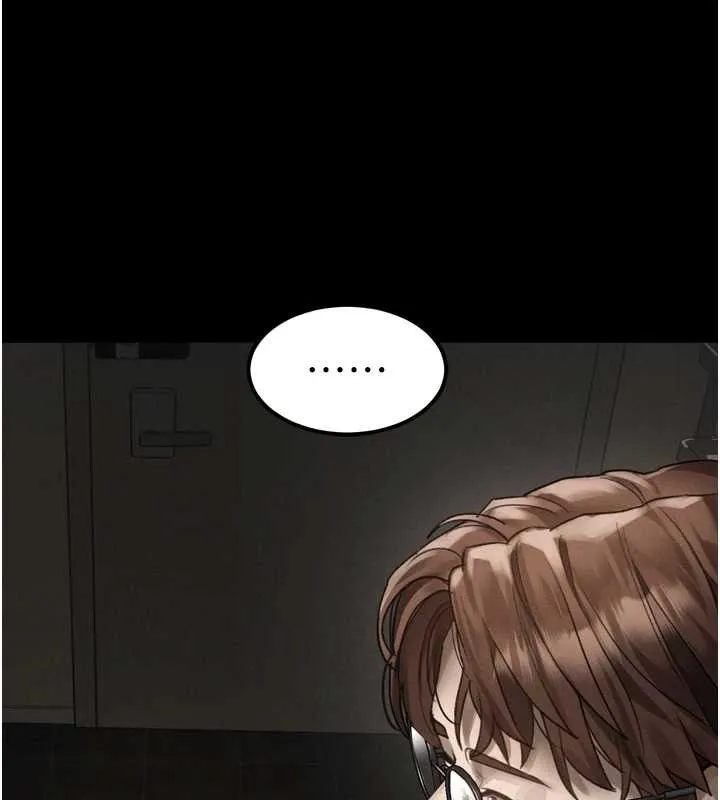 堕落物语2 - 第30話-目睹初戀墮落的駭人畫面 - page 111
