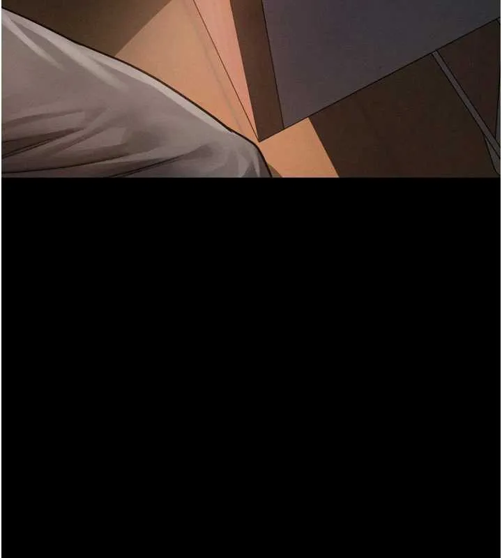 堕落物语2 - 第30話-目睹初戀墮落的駭人畫面 - page 118