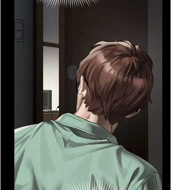 堕落物语2 - 第30話-目睹初戀墮落的駭人畫面 - page 122
