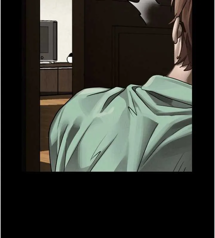 堕落物语2 - 第30話-目睹初戀墮落的駭人畫面 - page 125