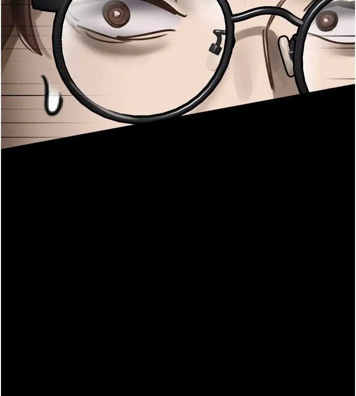 堕落物语2 - 第30話-目睹初戀墮落的駭人畫面 - page 127