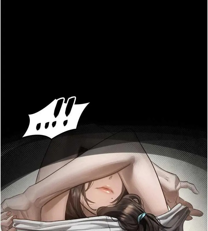 堕落物语2 - 第30話-目睹初戀墮落的駭人畫面 - page 157