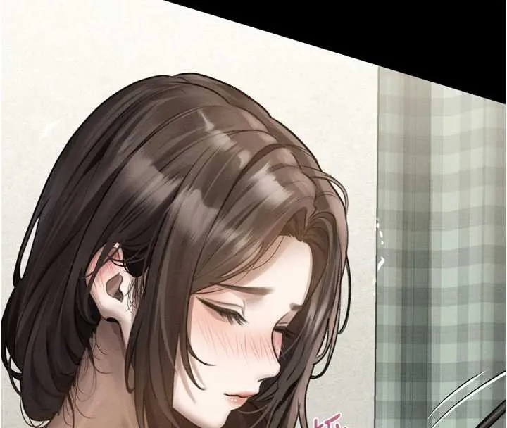 堕落物语2 - 第30話-目睹初戀墮落的駭人畫面 - page 170