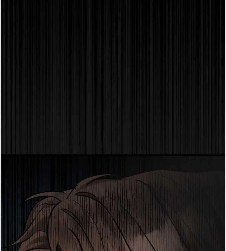 堕落物语2 - 第30話-目睹初戀墮落的駭人畫面 - page 176