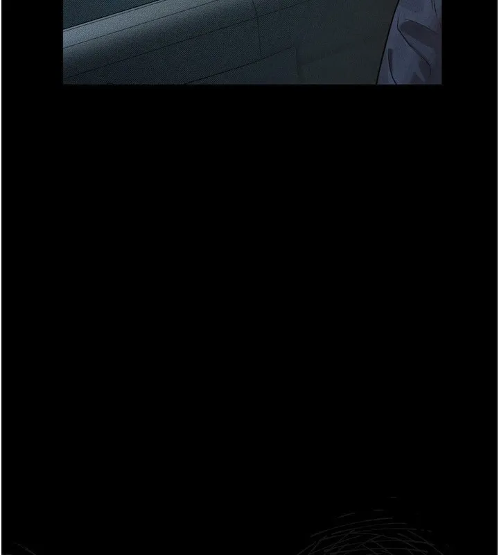堕落物语2 - 第5話-終於醒了，等很久了吧? - page 3