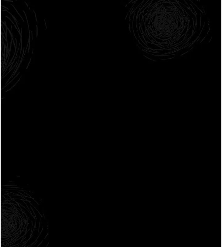 堕落物语2 - 第5話-終於醒了，等很久了吧? - page 4