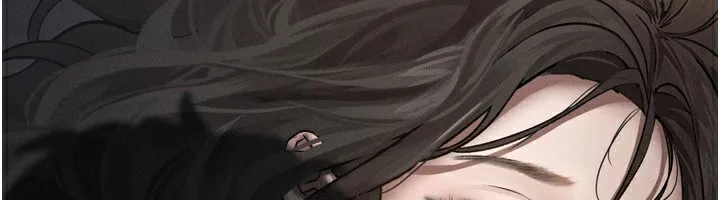 堕落物语2 - 第5話-終於醒了，等很久了吧? - page 6