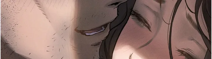 堕落物语2 - 第5話-終於醒了，等很久了吧? - page 12