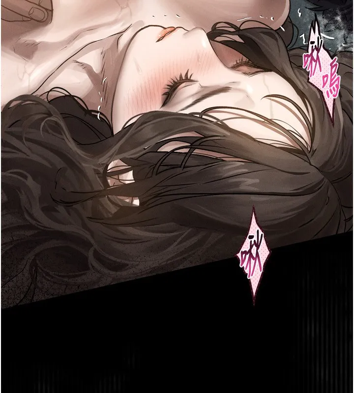 堕落物语2 - 第5話-終於醒了，等很久了吧? - page 31