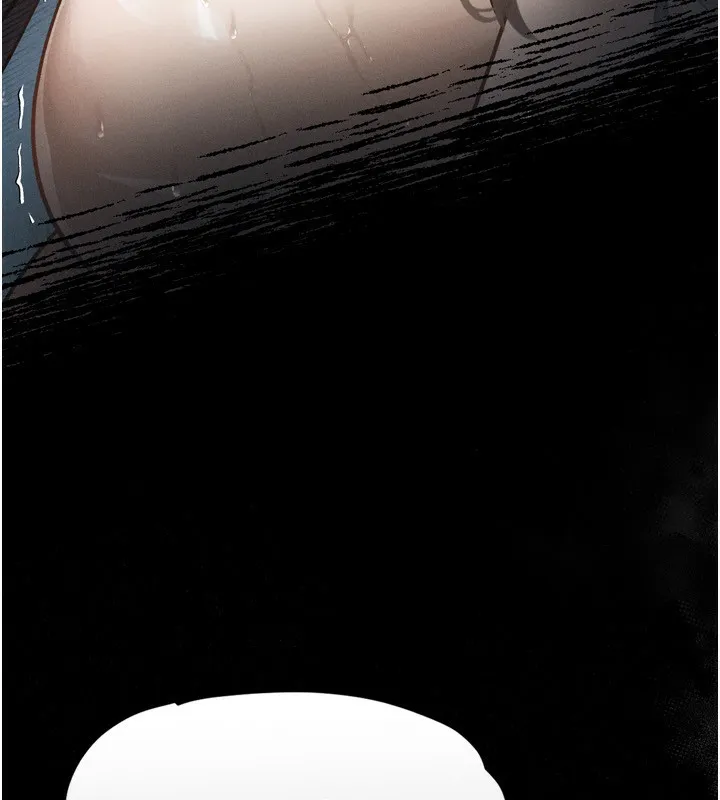 堕落物语2 - 第5話-終於醒了，等很久了吧? - page 45