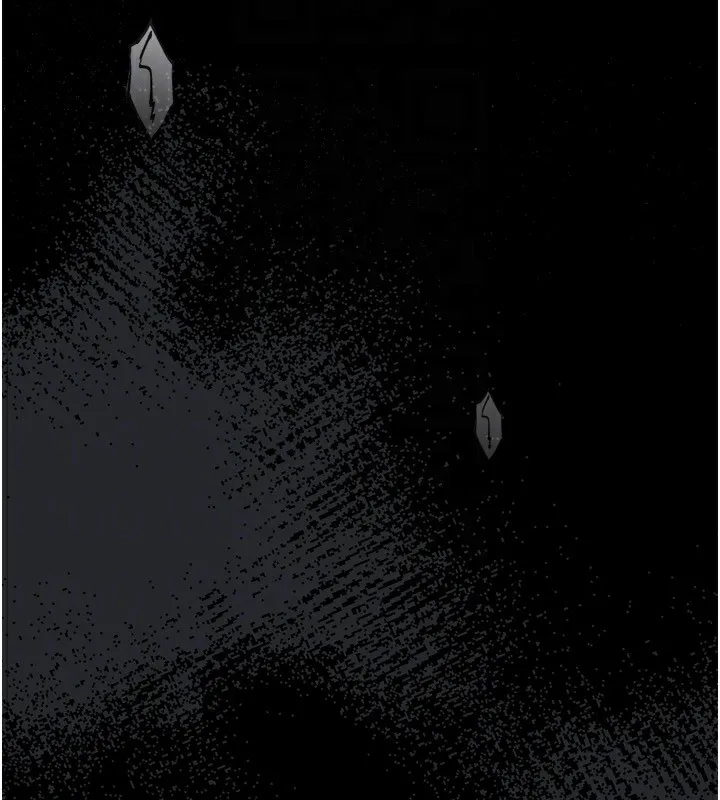 堕落物语2 - 第5話-終於醒了，等很久了吧? - page 50