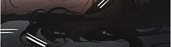 堕落物语2 - 第5話-終於醒了，等很久了吧? - page 53