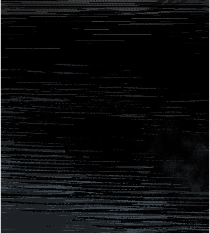 堕落物语2 - 第5話-終於醒了，等很久了吧? - page 54