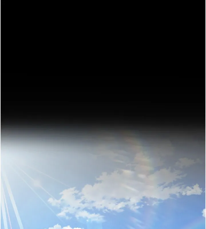 堕落物语2 - 第5話-終於醒了，等很久了吧? - page 61