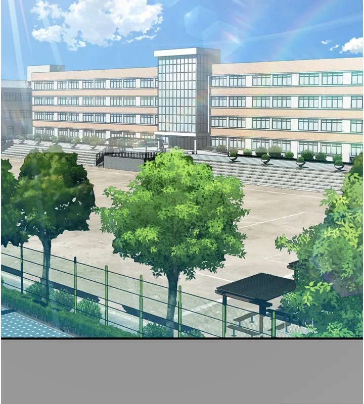 堕落物语2 - 第5話-終於醒了，等很久了吧? - page 62
