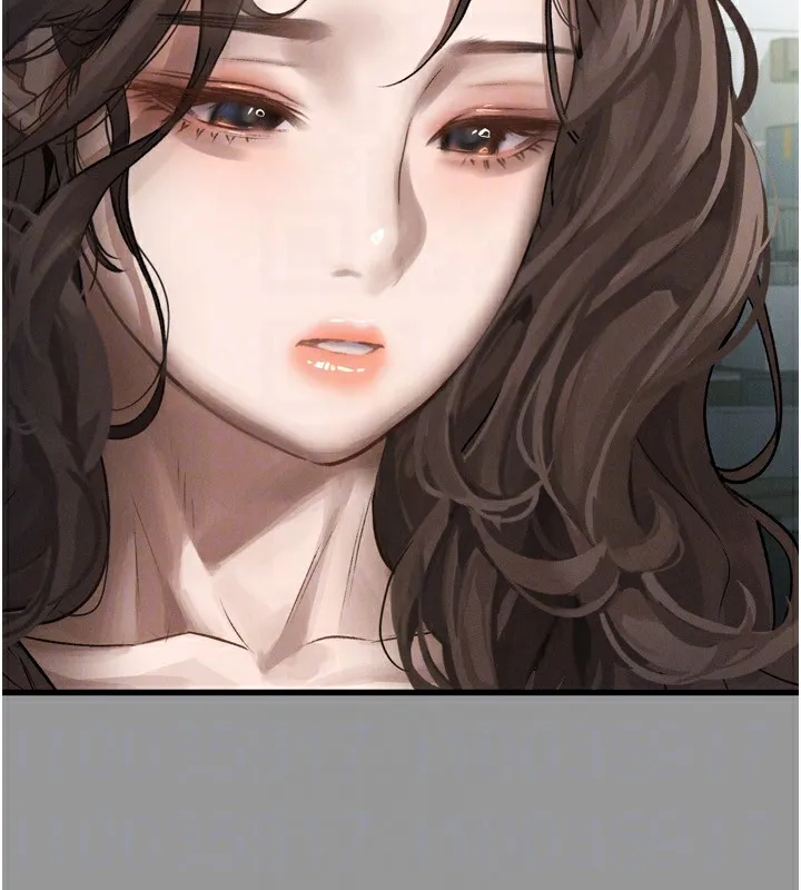 堕落物语2 - 第5話-終於醒了，等很久了吧? - page 69