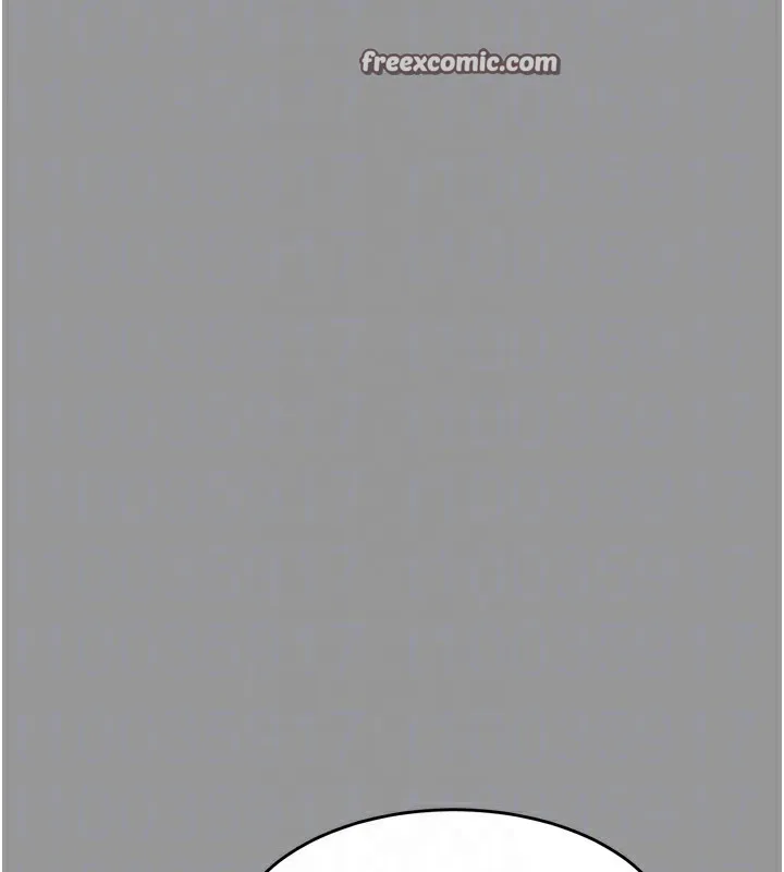 堕落物语2 - 第5話-終於醒了，等很久了吧? - page 70