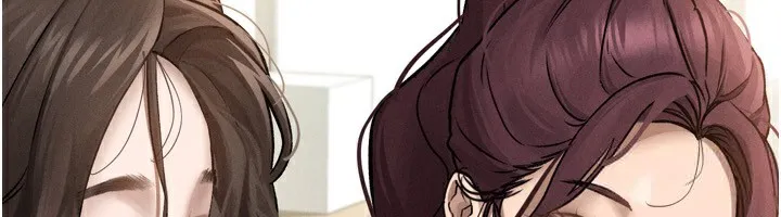 堕落物语2 - 第5話-終於醒了，等很久了吧? - page 80