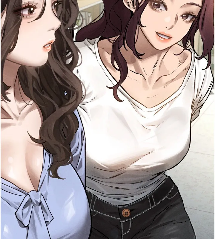 堕落物语2 - 第5話-終於醒了，等很久了吧? - page 81