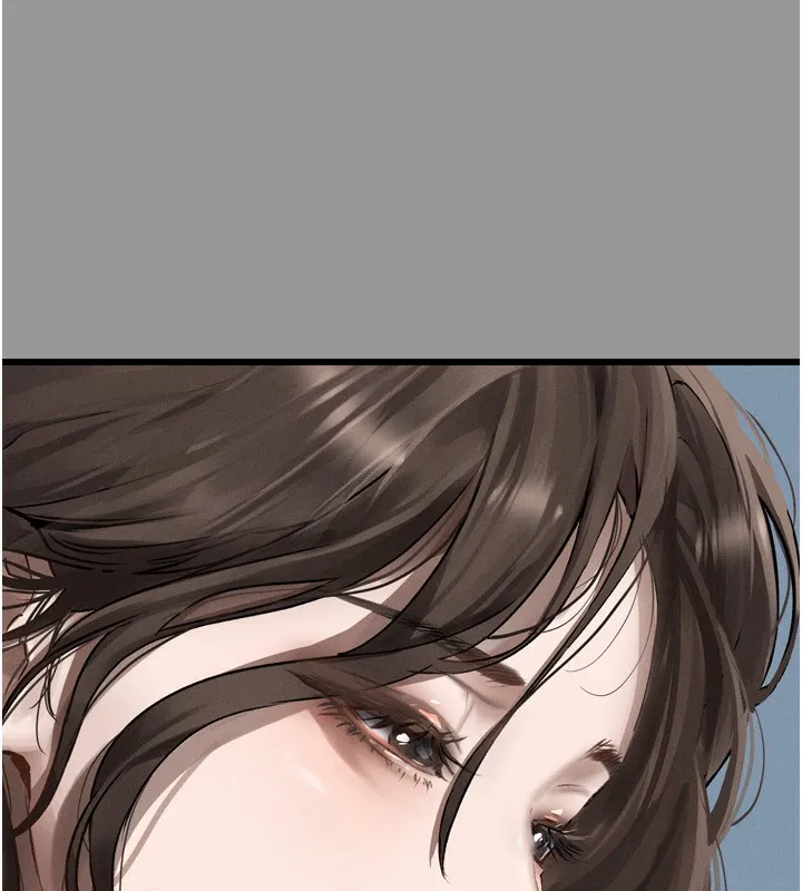 堕落物语2 - 第5話-終於醒了，等很久了吧? - page 86