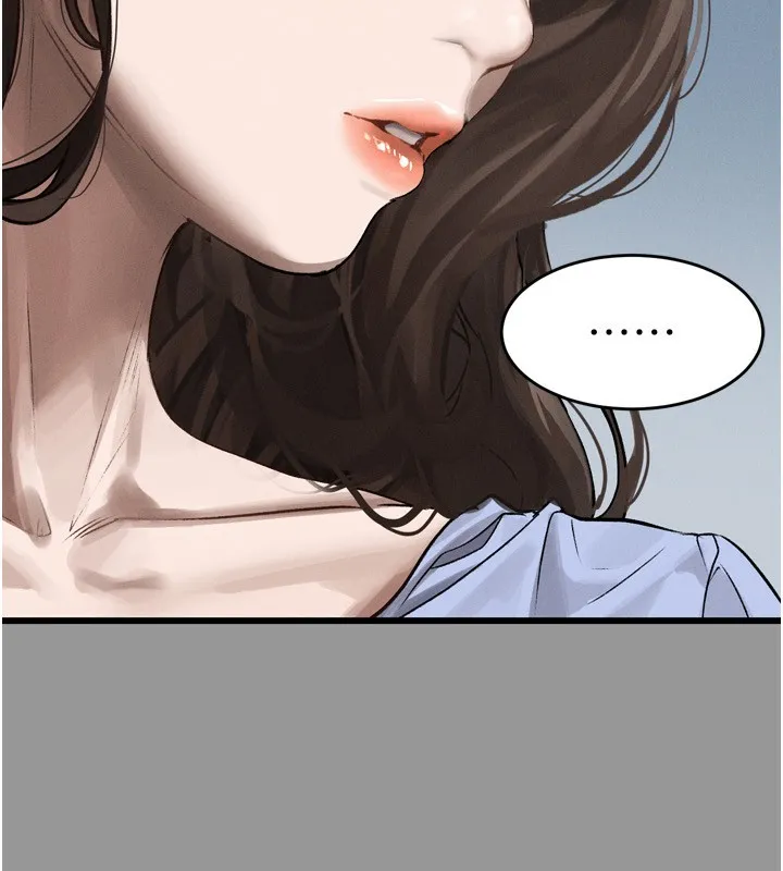 堕落物语2 - 第5話-終於醒了，等很久了吧? - page 87