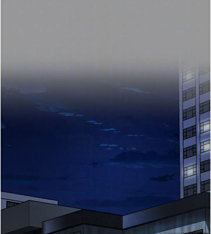 堕落物语2 - 第5話-終於醒了，等很久了吧? - page 90