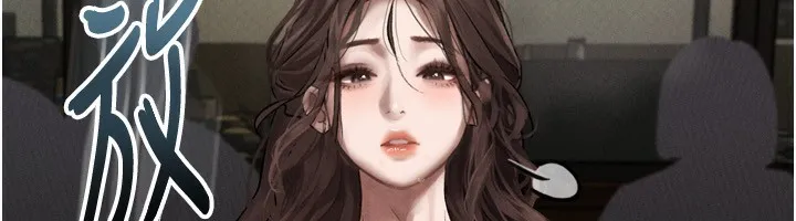堕落物语2 - 第5話-終於醒了，等很久了吧? - page 101