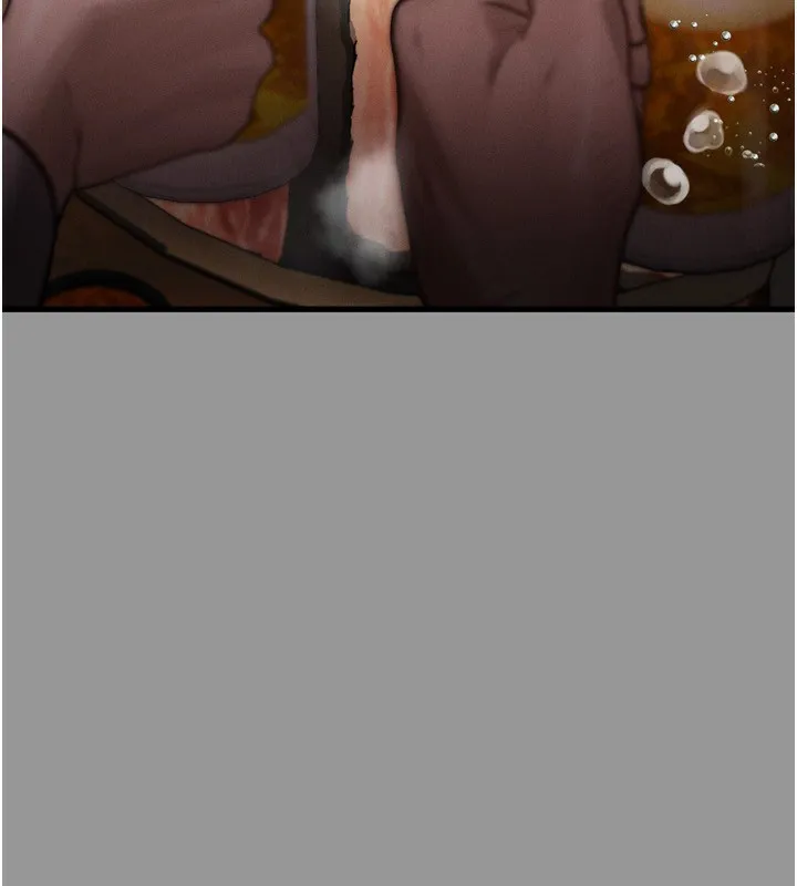堕落物语2 - 第5話-終於醒了，等很久了吧? - page 103