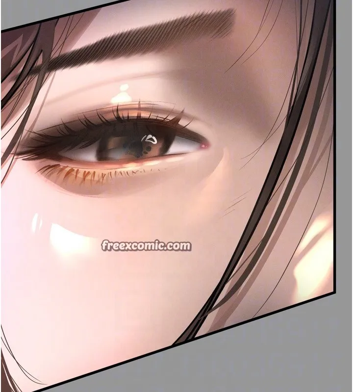 堕落物语2 - 第5話-終於醒了，等很久了吧? - page 112