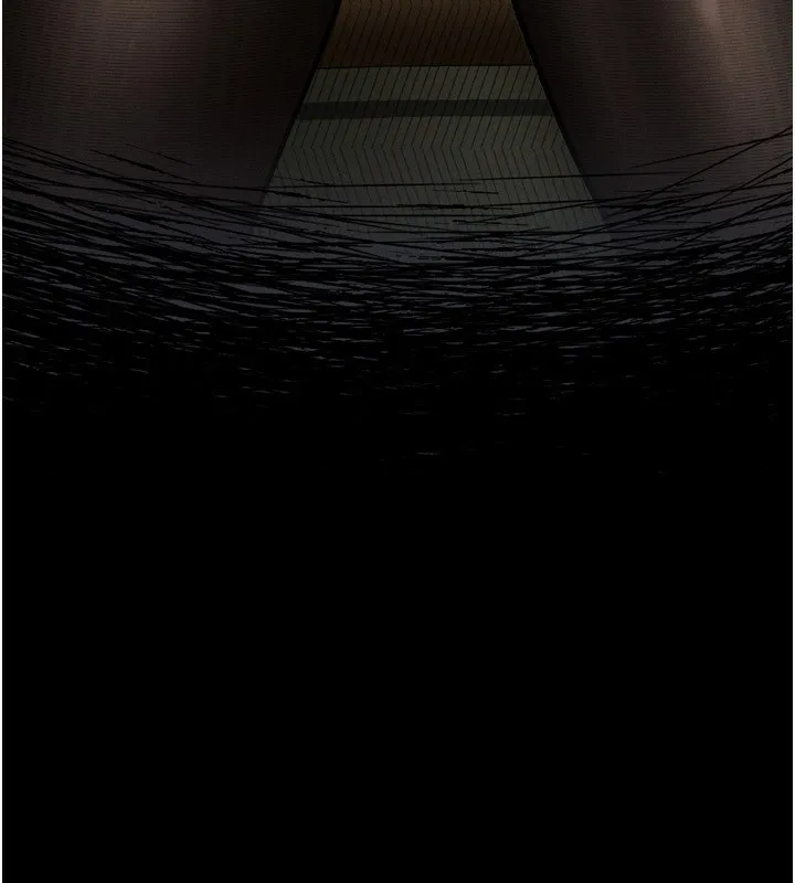 堕落物语2 - 第5話-終於醒了，等很久了吧? - page 117