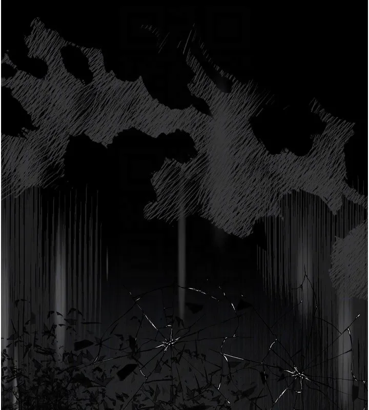 堕落物语2 - 第5話-終於醒了，等很久了吧? - page 119